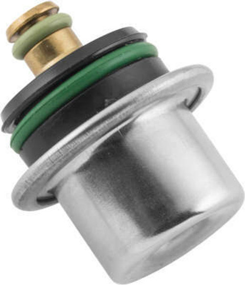 Quadboss Polaris Ranger 500 / Rzr 800 Fuel Pressure Regulator